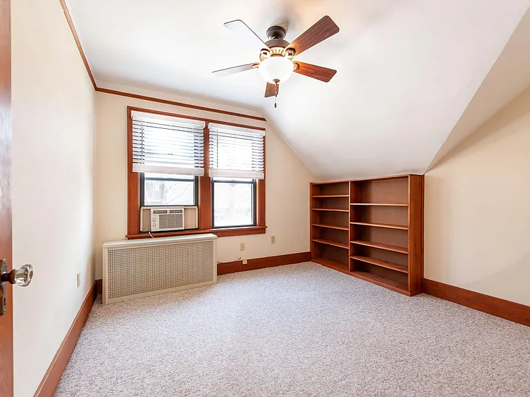 1701 Barr Ave #2 — Photo 16