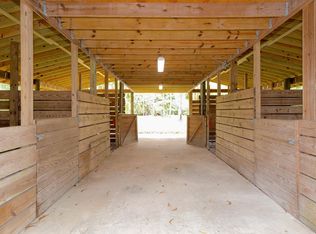 4935 Lame Panther Ln, Loxahatchee, FL 33470