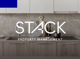 6808 Minoru Blvd #229, Richmond, BC V6Y 1Y2