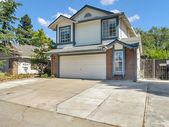 4th image of 4325 Shandwick Dr