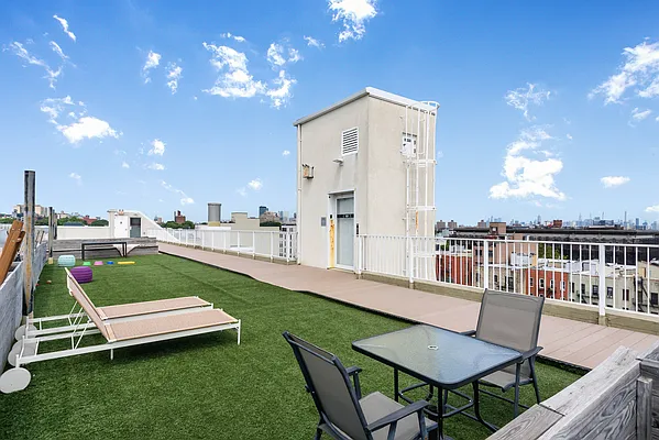 Rented by Compass | media 8