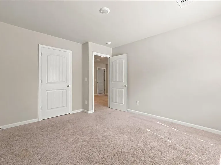 157 Lost Creek Blvd — Photo 25