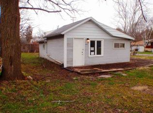 4301 Maher Ave, Madison, WI 53716