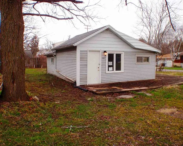 4301 Maher Ave photo 1