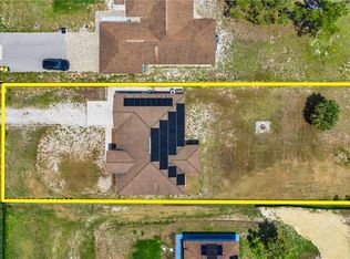 2720 27th Ave NE, Naples, FL 34120