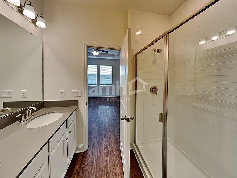 2869 Ponds Trl — Photo 15