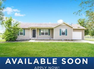113 Josephine Dr, Christiana, TN 37037