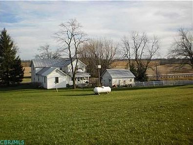 4th image of 19691 Us Highway 68