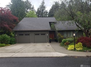 3 Chinook Ct, Longview, WA 98632
