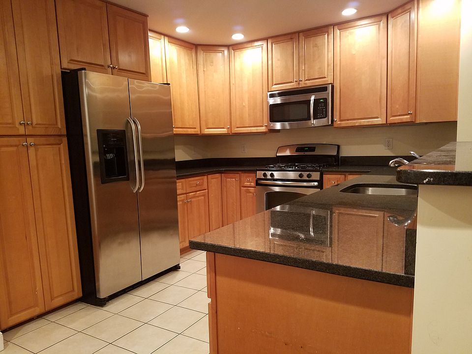 1st image of 83 Fairmount Ave Unit 7
