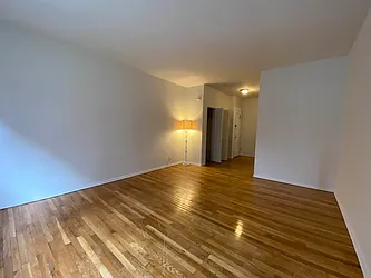 Rented by Best Apartments North Inc