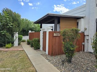 13247 N 3rd Way, Phoenix, AZ 85022