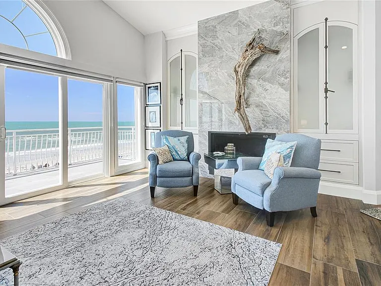 1800 Gulf Blvd — Photo 57