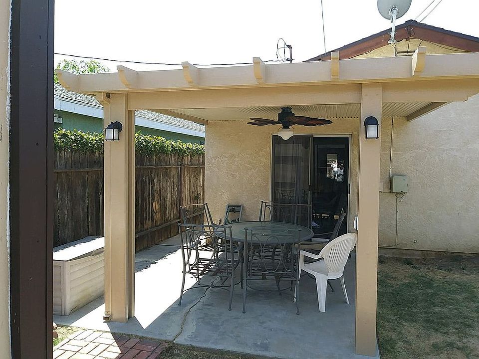 2nd image of 4784 Birdfarm Rd