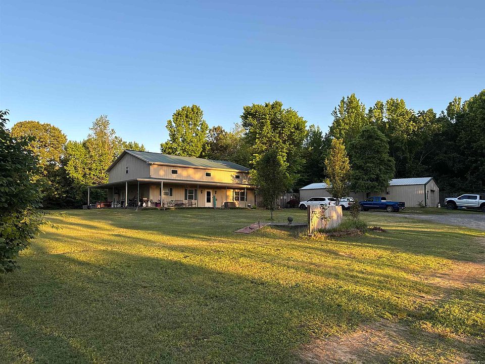 1st image of 36 Rowlett Rd