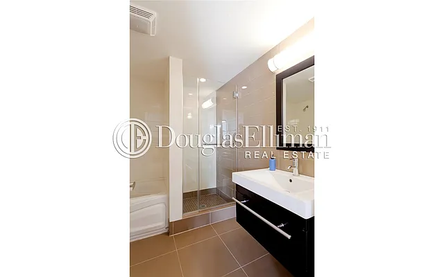 Sold by Douglas Elliman | media 4