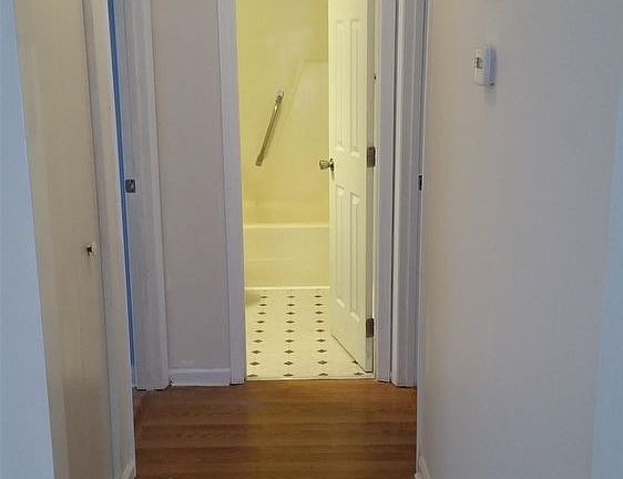 4th image of 2903 Sugarwood Pl #B