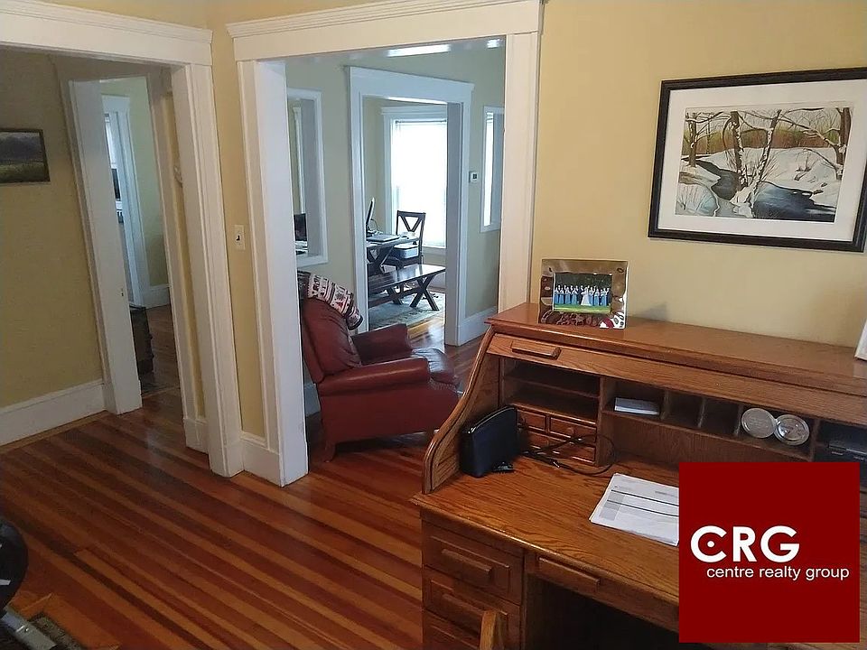 1st image of 71 Simpson Ave