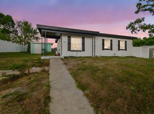 7090 Fireside St, Spring Hill, FL 34606