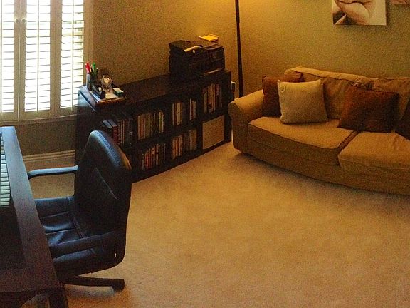 4th image of 2242 Creek Bed Ct