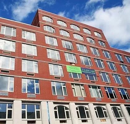 1st image of 161 E 110th St APT 5D