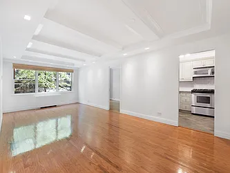 Sold by Sotheby's International Realty