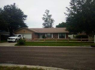 7929 Jeff Dr, Jacksonville, FL 32244