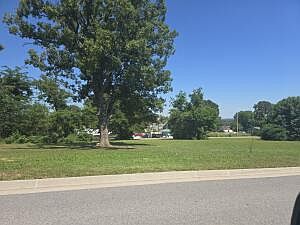 2nd image of 3 Cornerstone Way