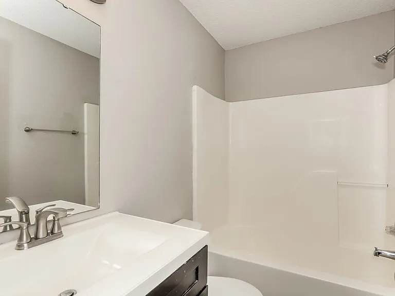 17814 Gasparilla Ct — Photo 16