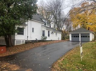 3 Arthur St, Haverhill, MA 01832