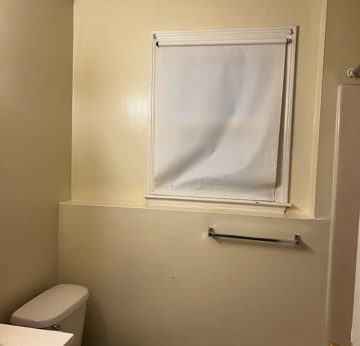 59 Manchester Street Apartments — Photo 4