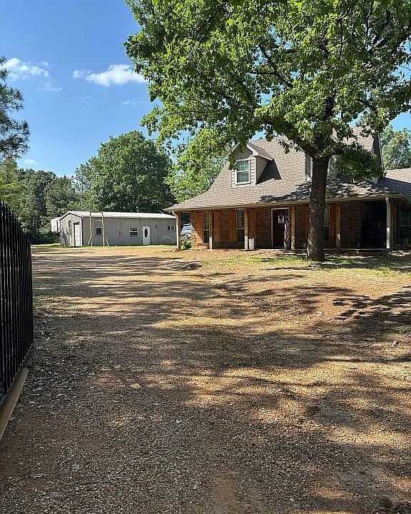 1st image of 450 Vz County Road 4814