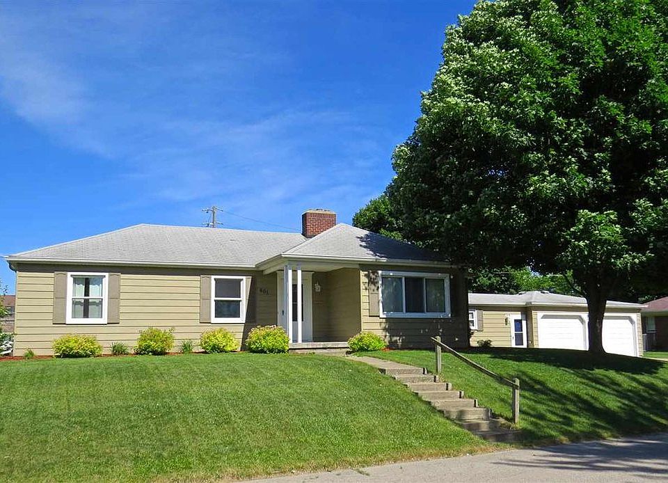 1st image of 401 S Coulter St