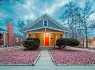 134 S 4th Ave, Brighton, CO 80601