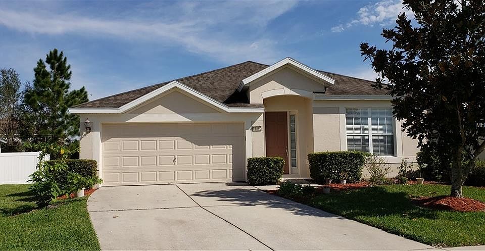 1st image of 14454 Windigo Ln