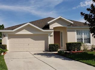 14454 Windigo Ln, Orlando, FL 32828