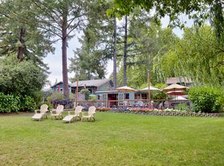 20292 Highway 116, Monte Rio, CA 95462