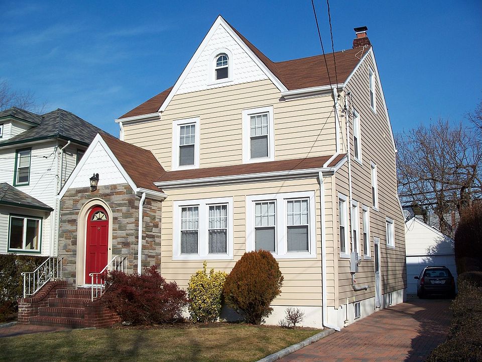 1st image of 79 Magnolia Ave