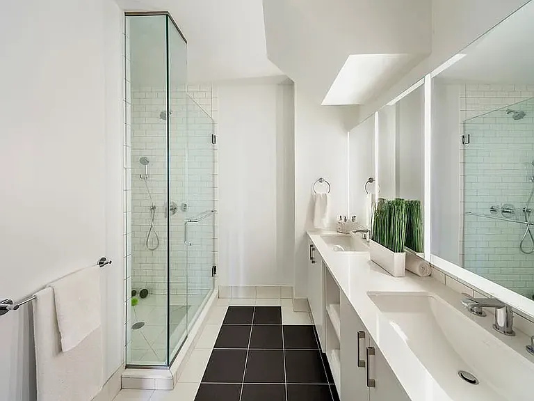 70 Pine St #Penthouse 5902 — Photo 7