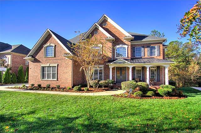 1st image of 2208 Highland Forest Dr