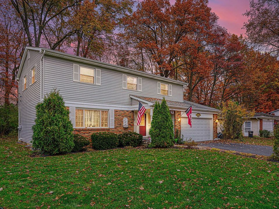 1st image of 4830 Ashley Ave