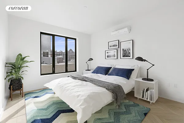 Rented by Corcoran | media 2