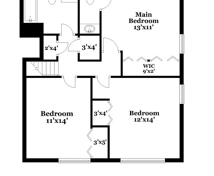 3259 Powers Rd — Photo 3