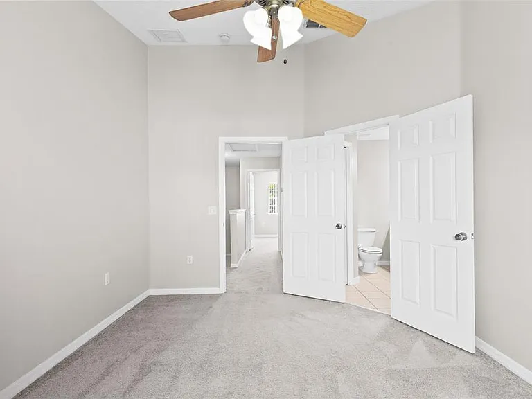20414 Berrywood Ln — Photo 21
