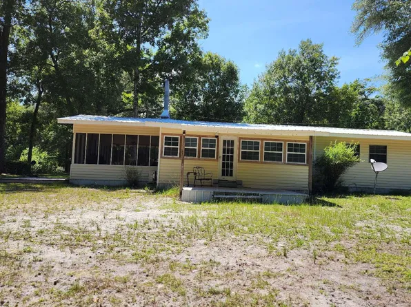 (undisclosed Address), Fort White, FL 32038