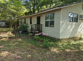 148 Cross 135, Hickory Ridge, AR 72347
