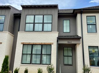 1862 Reserve Loop, Oxford, MS 38655