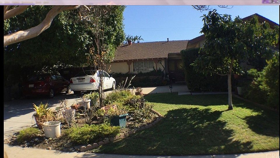 1st image of 216 E Norgate St