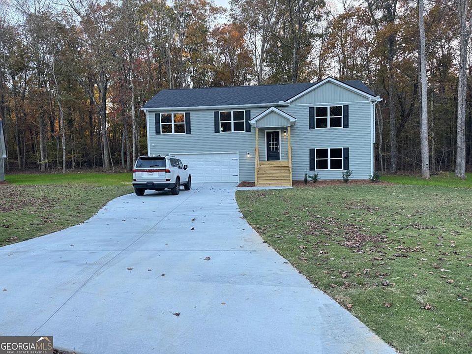 1st image of 5127 Bird Rd
