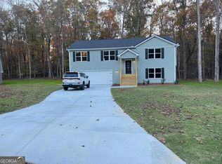 5127 Bird Rd, Gainesville, GA 30506